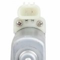 Power Window Lift Motor Fit For 2009 Chrysler 300 2008 Hyundai Elantra 2011 Front Right Replaces Oe 742-777