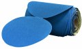3m Stikit Blue Abrasive Disc Roll 36212 6 In 500 Grade 100 Discs Per