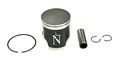 Namura Nx-20013-b Size B Piston Kit 2014-2016 Kawasaki Kx85 Standard Bore 48 50mm 