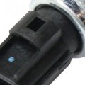 Power Steering Pressure Switch For Dodge Ram 1500 2500 3500 2002 2003 2004 2005 2006 Pss63 56041335ab 