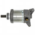 Niche Starter Motor For 2003-2006 Yamaha Wr450f 5tj-81890-20-00 Motorcycle