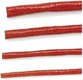 Longacre 49620 Firebraid 3 8 Id X 10 Special For 8mm Plug Wire 