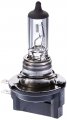 Genuine Hyundai 18649-55009-h Halogen Bulb