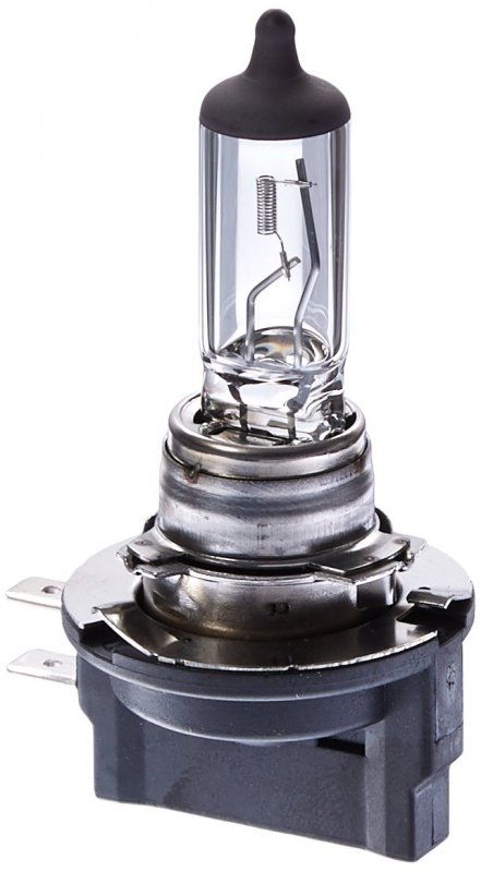 Genuine Hyundai 18649-55009-h Halogen Bulb