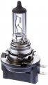 Genuine Hyundai 18649-55009-h Halogen Bulb 