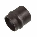 Motive Gear Crush Sleeve 
