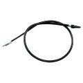 Kawasaki Street Dual Sport Push Speedo Cable Kz650c 1977-1979 Motorcycle Part 70-3161 