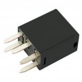 95225-38300 12vdc 35a 5pins Mini Iso Automotive Power Relay 