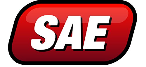 Performance Tool W950 7-piece Sae Nut Driver Set