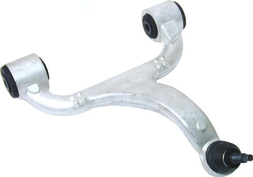 Uro Parts 163 333 0101 Front Upper Right Control Arm