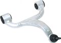 Uro Parts 163 333 0101 Front Upper Right Control Arm 