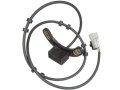 Front Right Passenger Side Abs Speed Sensor With Harness For 1998-1999 Dodge Ram 3500 Rwd 