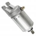 For Starter Bombardier Can-am Traxter 500 1999 2000 2001 2002 2003 2004 2005 Mod-ztf1-6668