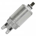 For Starter Bombardier Can-am Traxter 500 1999 2000 2001 2002 2003 2004 2005 Mod-ztf1-6668