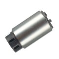 A-premium Electric Fuel Pump Compatible With Lexus Gx470 Toyota 4runner 2005-2009 V8 4 7l Fj Cruiser 2007-2009 V6 4 0l From 11