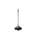 V1180 Intake Valve Stock Size