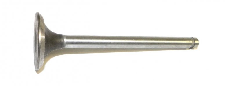 V1180 Intake Valve Stock Size