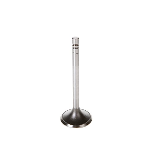 V1180 Intake Valve Stock Size