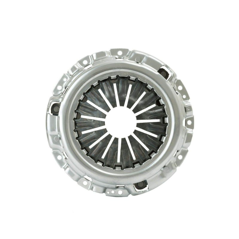 Clutchxperts Cxp Clutch Pressure Plate Kit For 1991-1998 Nissan 240sx 2 4l Dohc Ka24de