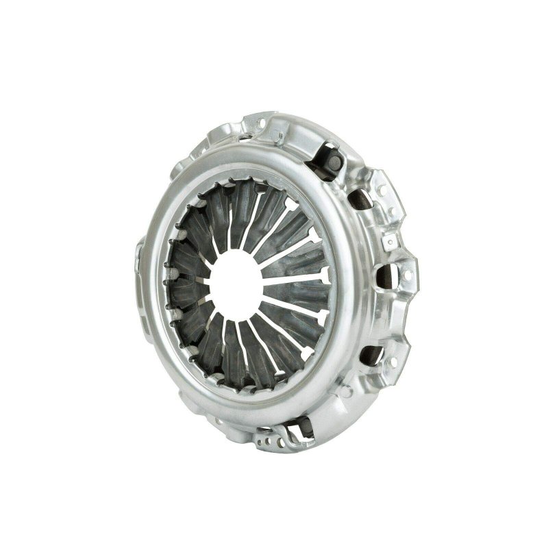 Clutchxperts Cxp Clutch Pressure Plate Kit For 1991-1998 Nissan 240sx 2 4l Dohc Ka24de