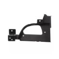 Bumper Cover Air Duct Driver Side Inlet Shield For Dodge Challenger 2015 2023 Replacement Ch1208100 196743328768 68259741aa 