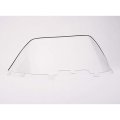 Koronis Ski Doo Windshield 