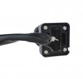 Ignition Key Switch For Replacing Suzuki Quadracer 450 Lt-r450 2006-2009 Lt-z400 Quadsport Z400 2009-2014