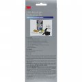 3m Ultra Headlight Restoration Kit Easy Heavy-duty 39195 1 Drill Required Gray