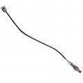 Bapmic 25333812 Rear Downstream Lambda O2 Oxygen Sensor For Chevrolet Chevy Gmc Cadillac Silverado Sierra 1500 2500 Escalade