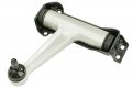 Front Right Upper Suspension Control Arm And Ball Joint Assembly For Mercedes-benz 500sec 1993 Pc-199423 