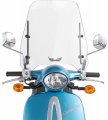 Slipstreamer S-sctr60-m Windshield 