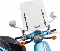 Slipstreamer S-sctr60-m Windshield