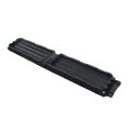 Active Grille Shutter With Motor Replacement For Buick 2017-2019 Chevy Malibu 2016-2020 23335171 