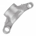 Caltric Rear Right Knuckle Compatible With Polaris Sportsman 1000 2015-2020 Wheel Bearing Carrier