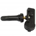 Ocpty Tire Pressure Sensor Tpms For Selsctd Lincoln Mercury For Vpg Set Of 4 315mhz De8t-1a180-aa