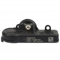 Ocpty Tire Pressure Sensor Tpms For Selsctd Lincoln Mercury For Vpg Set Of 4 315mhz De8t-1a180-aa