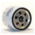 Napa Gold Spin-on Lube Filter 1056 