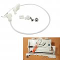 E3tz-7a110-a Auto Transmission Shift Indicator Cable Assembly For Ford 1980-1986 Bronco F150 F250 F350