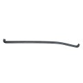 Front Door Waist Seal Lh For Isuzu Npr Nqr Nrr 2008-2021 Gmc Chevy W3500 W4500 W5500 2008-2010 