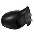 Right Rearview Mirror For Yamaha 1999-2005 Xa800 Xa1200 Fx1000 Fx1100 Sv1200 Oem F0v-u596c-04-00 