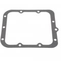 D5nn7223a Interchangeable Gear Shift Cover Gasket 81817212 Fits Ford Tractor Models 8n Jubilee Naa 501 541 600 601 