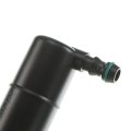 A-premium Front Driver Or Passenger Headlight Washer Sprayer Jet Compatible With Porsche Macan 2015-2018 95b955978