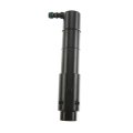 A-premium Front Driver Or Passenger Headlight Washer Sprayer Jet Compatible With Porsche Macan 2015-2018 95b955978