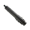 A-premium Front Driver Or Passenger Headlight Washer Sprayer Jet Compatible With Porsche Macan 2015-2018 95b955978