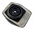 Lower Shift Boot With Metal Support Bracket Made For Mustang 1979-2004 