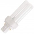 Satco Cfd9w 835 Env S8316 