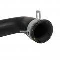 Lr013684 Bottom Radiator Hose Coolant For Land Range Rover Sport Lr4 Lower 2010-2013