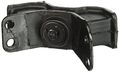 Transmission Mount 