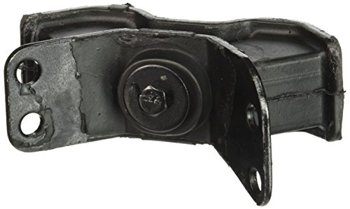 Transmission Mount