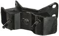 Transmission Mount